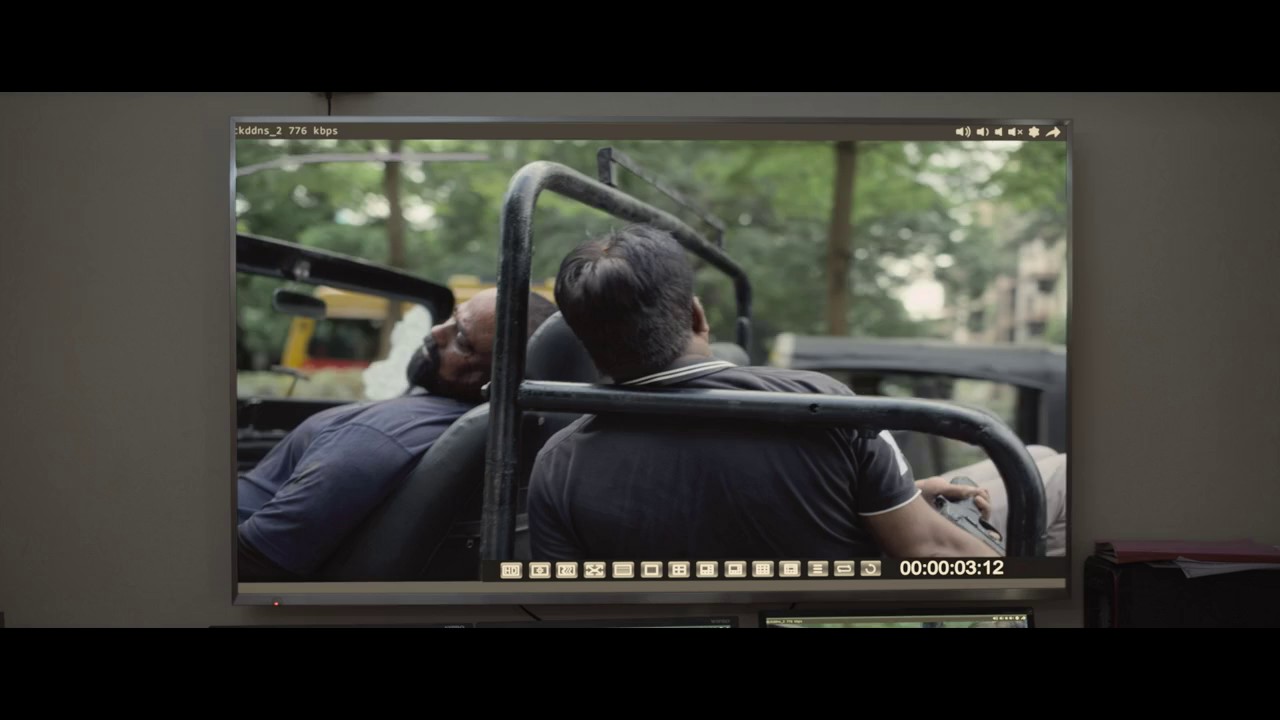Jilabi (2025) AMZN WEB-DL Marathi 720p AVC DDP 2.0 ESub.mkv.0003